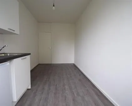 Kamer te huur: de Gealanden, Bilgaard Leeuwarden
