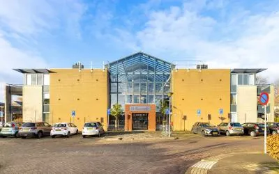Appartement te koop: De Glazenmakerstraat 92, Kerkbuurt Oostzaan