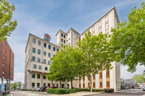 Appartement te koop: De Gortpeller 116, Rosmolenbuurt West Zaandam