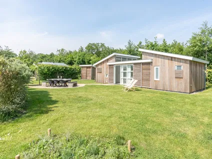 Vrijstaande woning te koop: de Haaijmanweg 2A0037, Hogeweg Burgh-Haamstede