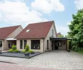 Hoekwoning te koop: De Hagen 26, Albergen zuid Albergen