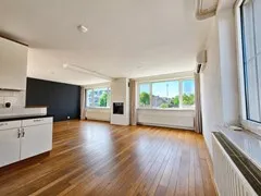 Appartement te koop: De Halstraat 17A, Stein