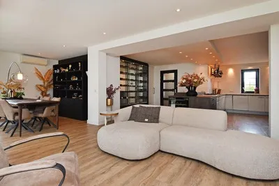 Detached house for sale: De Heeren van 's-Gravensande 91, s-Gravenzande Buitengebied 'S-Gravenzande