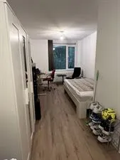 Kamer te huur: De Hems, Drienerveld-U.T. Enschede
