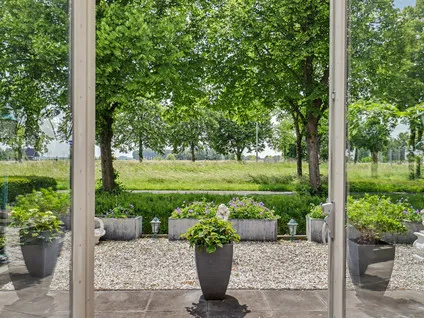 Appartement te koop: De Heul 55, Maasdam Woonkern Maasdam