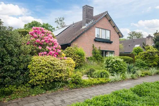 Woning te koop: De Heurne, Hengelo Hengelo (Gld)