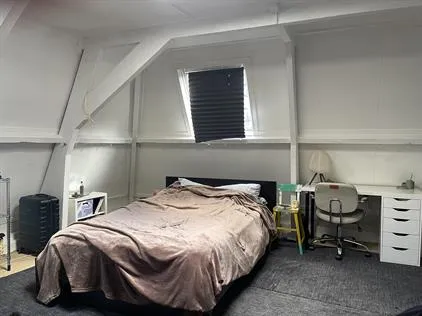 Kamer te huur: De Heurne, City Enschede