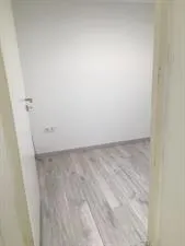 Kamer te huur: De Heurne, City Enschede