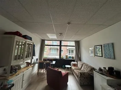 Kamer te huur: De Heurne, City Enschede