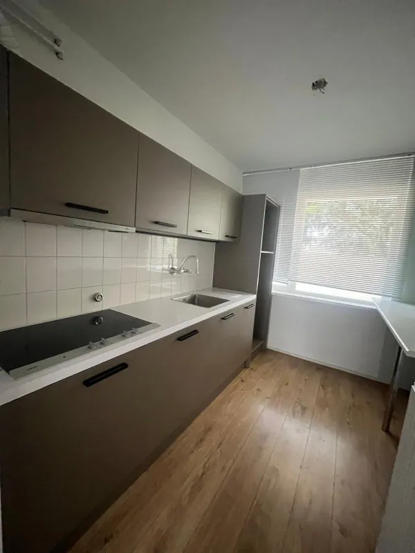 Woning te huur: De Hoevenakkers, Waalre Waalre