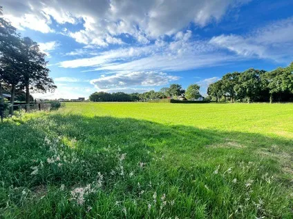 Woning te koop: De Hoof, De Hoof Someren