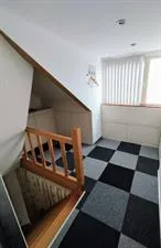 Room for rent: De Hoogestraat, Stevensweert waaronder Bilt Stevensweert