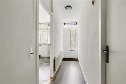 Kamer te huur: de Hooidollen, Bilgaard Leeuwarden