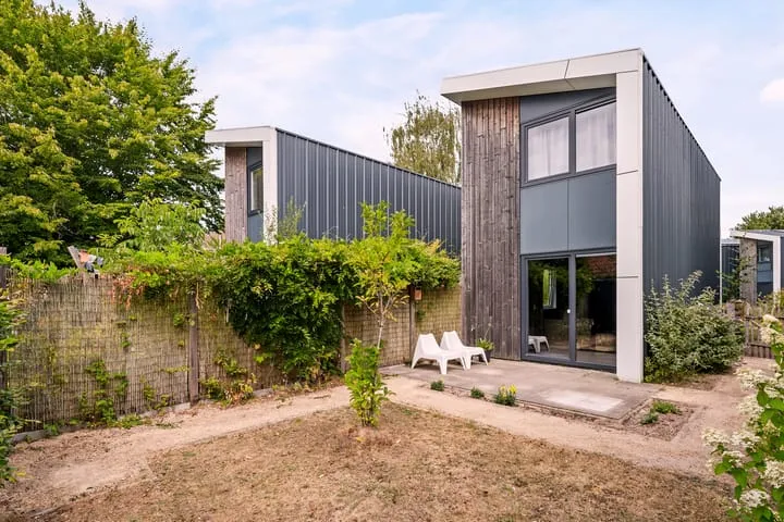 Vrijstaande woning te koop: De Hopman 8, Aarle-Rixtel Aarle-Rixtel