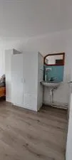 Kamer te huur: De Houtmanstraat, Presikhaaf III Arnhem