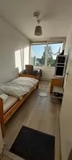 Kamer te huur: De Houtmanstraat, Presikhaaf III Arnhem