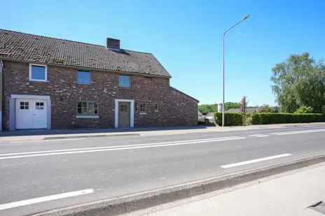 Apartment for sale: De Hut 8, Ingber-De Hut Ingber