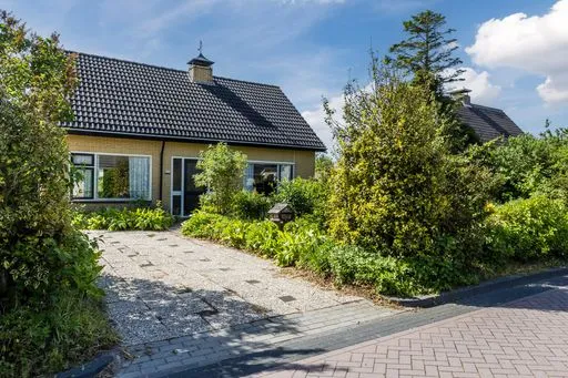 Woning te koop: De Kamp, Tzummarum Zuid Tzummarum