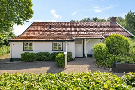 Detached house for sale: De Kamp 32, Oosteind Nieuwolda