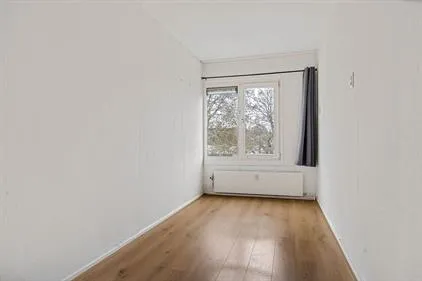 Kamer te huur: De Kiepe, Wesselerbrink Noord-Oost Enschede