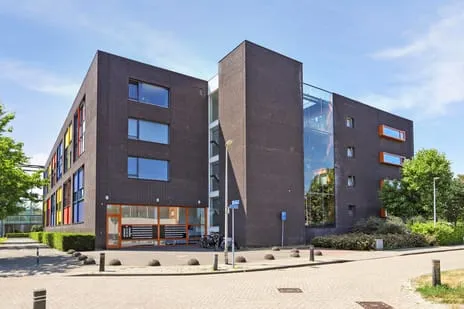 Appartement te koop: De Klok 54, Vlijmen-Dorp Vlijmen