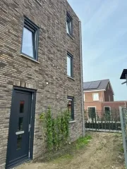 Woning te huur: de Klokbeker, Ewijk-Keizershoeve Ewijk
