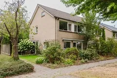 Twee-onder-één-kap te koop: De Knobbe 17, Heino