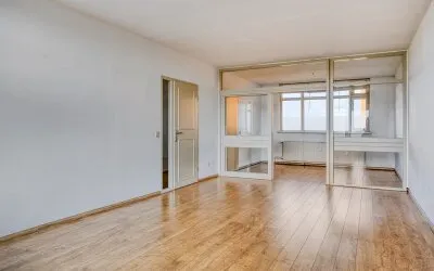 Appartement te koop: de Koppele 379, Vaartbroek Eindhoven