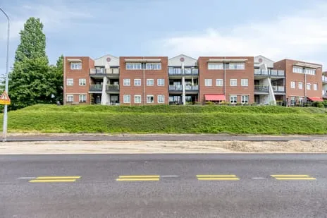 Appartement te koop: de Kortveter 14, Valkenswaard