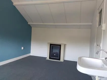 Kamer te huur: de Kreijenbeek, Turfberg-Noord Valkenswaard