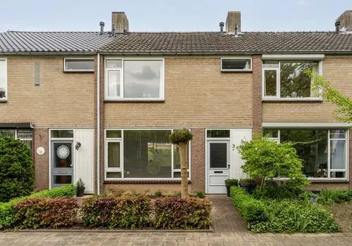 Tussenwoning te koop: de Kuiperij 3, Pannerden Pannerden