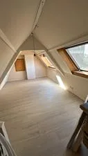 Room for rent: De la Reylaan, Centrumschil-Noord Zeist