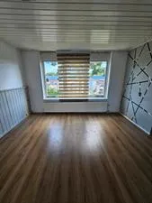 Kamer te huur: De la Reylaan, Centrumschil-Noord Zeist