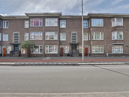 Appartement te koop: De La Reyweg 685, Oostbroek-Zuid 'S-Gravenhage