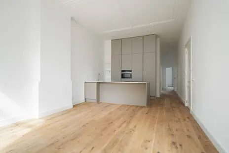 Appartement te huur: De Lairessestraat 84-2, Cornelis Schuytbuurt Amsterdam