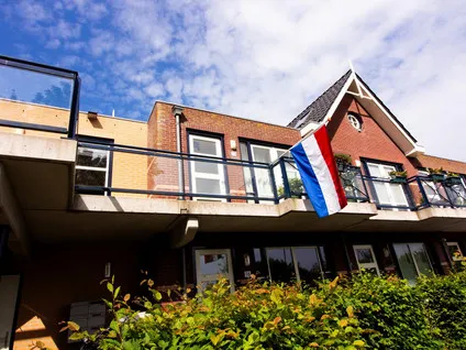 Appartement te koop: De Landbouw 22, Centrum Hoogkarspel