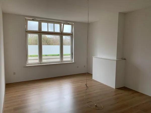 Woning te huur: De Lannoystraat, Scheldestraat e.o. Vlissingen