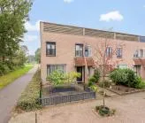 Hoekwoning te koop: De Lepelaar 13, Almelo