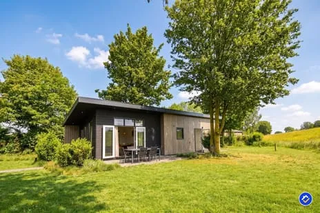 Appartement te koop: De Lithse Ham 3-95, De Lithse Ham Lith