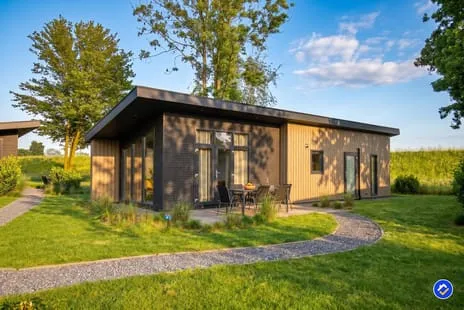Appartement te koop: De Lithse Ham 3-97, De Lithse Ham Lith