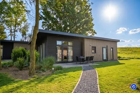 Appartement te koop: De Lithse Ham 3-99, De Lithse Ham Lith