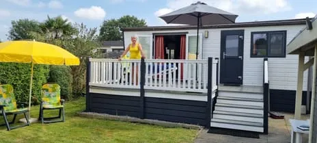Detached house for sale: De Lithse Ham 3K30, De Lithse Ham Lith