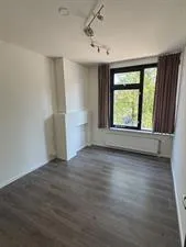 Room for rent: De Lugt, Overschie Rotterdam