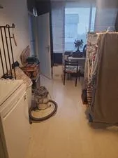 Kamer te huur: De Makelaar, Boerderijenkamer Amersfoort