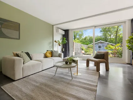 Tussenwoning te koop: De Meeuwse Acker 1516, t Acker Nijmegen