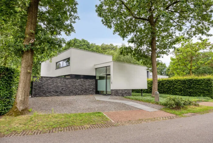 Detached house for sale: De Messemaker 30, Cuijk Padbroek Cuijk