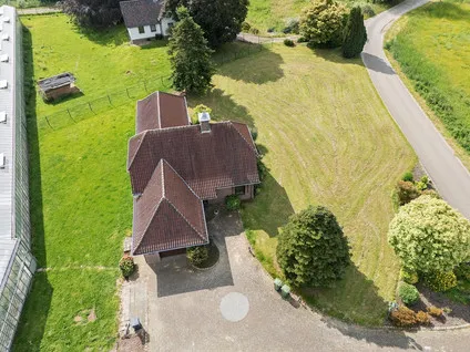 Vrijstaande woning te koop: de Mooyweg 75, Venkoelen Venlo