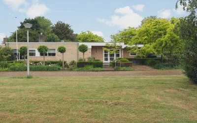Semi-detached for sale: De Muzen 22, Hornmeer Aalsmeer