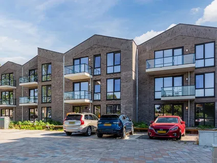 Appartement te huur: De Noord 71, Akersloot Oost Akersloot