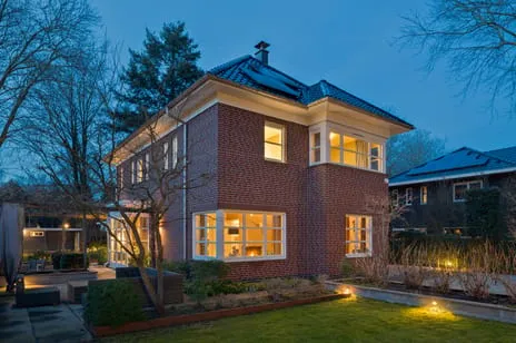 Vrijstaande woning te koop: De Oude Klarenbeek 5, Ugchelen Ugchelen